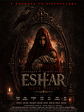 Eshar videosundan görüntü