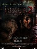 İbret 2: Lanetli Kız videosundan görüntü