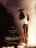 Michael videosundan görüntü
