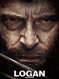 Logan: Wolverine videosundan görüntü