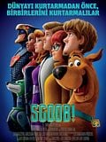 Scoob! videosundan görüntü