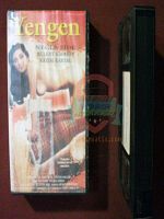 Yengen posteri