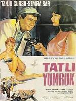 Tatlı Yumruk posteri