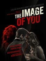 The Image Of You posteri