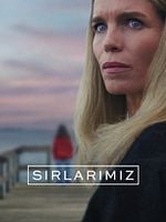 Sırlarımız görüntüsü