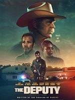 The Deputy posteri