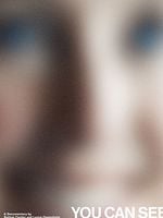 You Can See Everything posteri