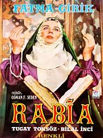 Rabia posteri