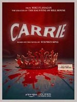Carrie görüntüsü