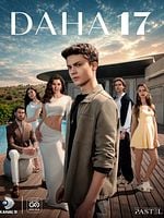 Daha 17 görüntüsü