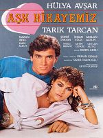 Aşk Hikayemiz posteri