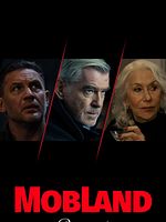 MobLand görüntüsü