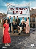 Başkalarının Hayatı görüntüsü