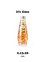 Nirvanna the Band the Show the Movie posteri