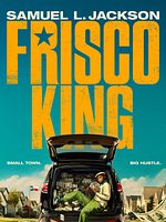Frisco King görüntüsü