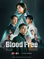 Jibaejong görüntüsü