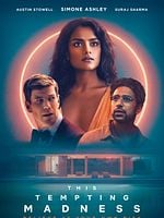 This Tempting Madness posteri