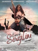 Biricik Sevgilim posteri