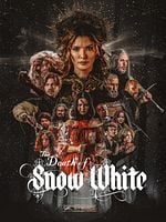 The Death Of Snow White posteri