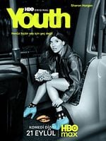 Youth görüntüsü