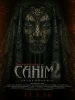 Cahim 2 posteri