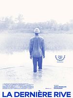 La Dernière rive posteri