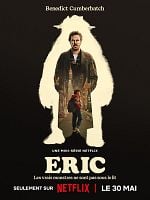 Eric görüntüsü