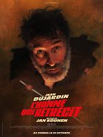 L'Homme qui rétrécit posteri