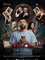 Kumar posteri