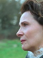 Queen At Sea posteri