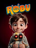 Robu 404 posteri