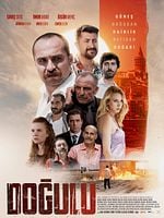Doğulu posteri
