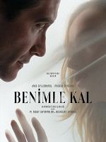 Benimle Kal posteri