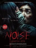 Noise: Lanetin Sesi posteri