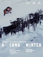 A Long Winter posteri