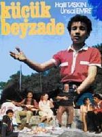 Küçük Beyzade posteri