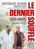 Le Dernier souffle posteri