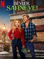 Beyler Sahneye posteri