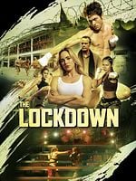 The Lockdown posteri