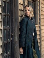 The Iris Affair görüntüsü