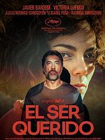 El ser querido posteri