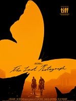 The Last Photograph posteri