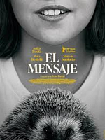 El mensaje posteri