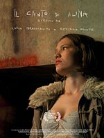 Il canto di Alina posteri