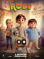Robu 404 posteri