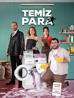 Temiz Para görüntüsü