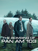 The Bombing Of Pan Am 103 görüntüsü