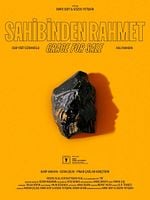Sahibinden Rahmet posteri