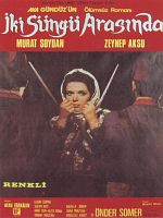 İki Süngü Arasında posteri