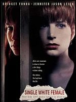 Genç, Bekar Bayan Aranıyor posteri